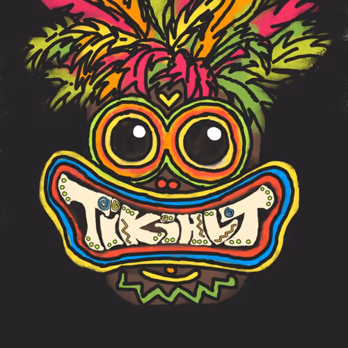 Tiki Community