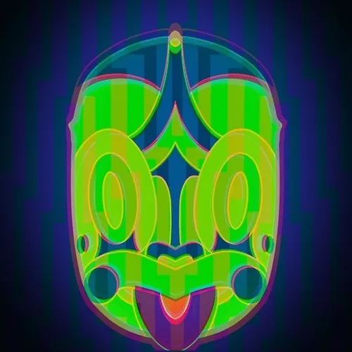 tiki hawaiki