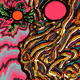 Tiki Mask