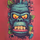 tiki_vault
