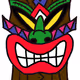 TikiFace