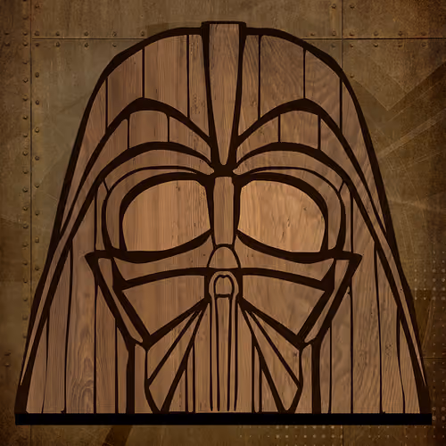 TIKIPOP WARS Series 1