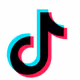 Tiktok account for sale V4