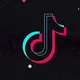 TikTok HD - old - old