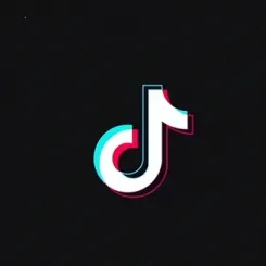 TikTok HD - old - old