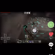 tiktok links - old