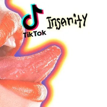 TikTok Insanity