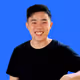 What Went Viral on my Tiktok - old