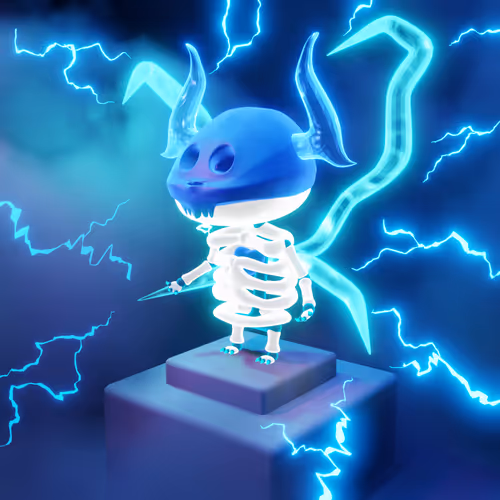 Tilazite
