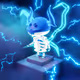 Tilazite