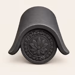 Item Media Placeholder