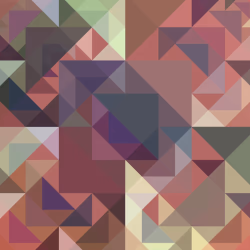 TRIANGULAR V2 - old