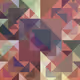 TRIANGULAR V2 - old