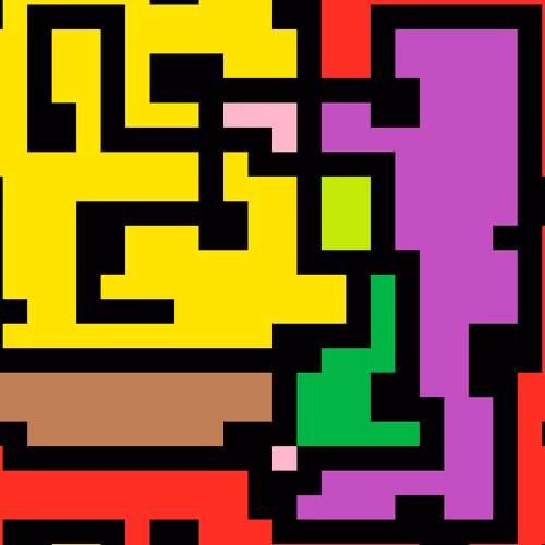 TileTube