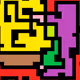 TileTube