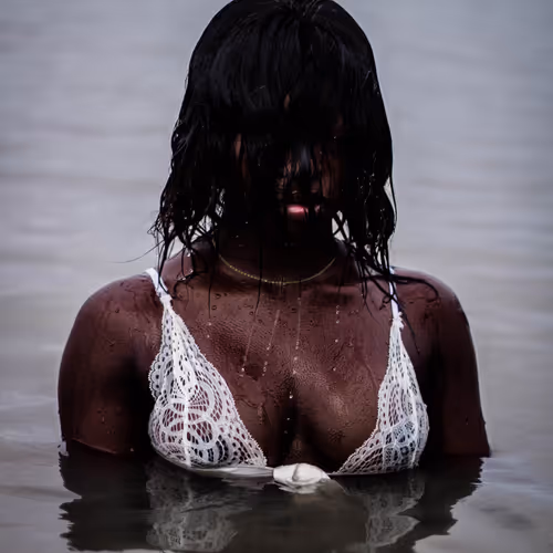 TILL LOVE DO US APART - old