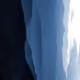 Tilted Horizon