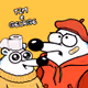 Tim and George Volume 1