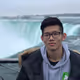 Tim Cheung Slayer - old