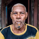 Tim Huynh Street Photography NFT Collection