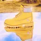 Timberland Jimmy Choo Rhinestone Edition - old