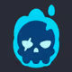TimDraws