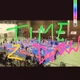 Time 2 draw - old