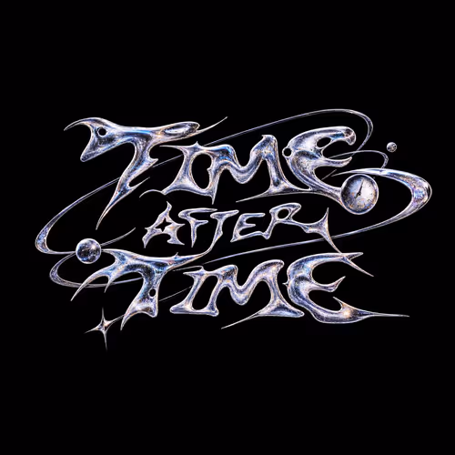 TIME AFTER TIME