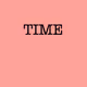 TIME being