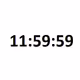 Time&Date