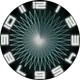 Time in Cyberspace