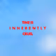TIME IS INHERENTLY CRUEL - old