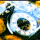 Time is Money information is gold
