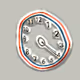 Time Keepers - old