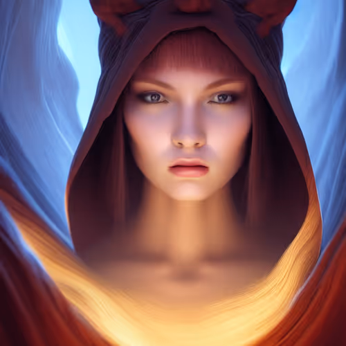 TIme Mage