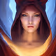 TIme Mage