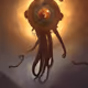 Time Octopus