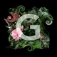 time of gardening