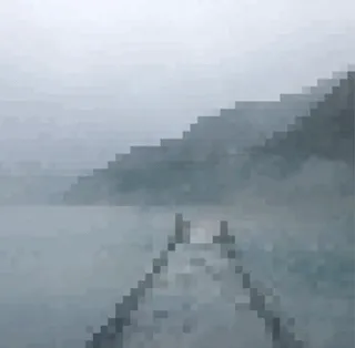 Time on Earth Special Edition