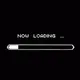 false time