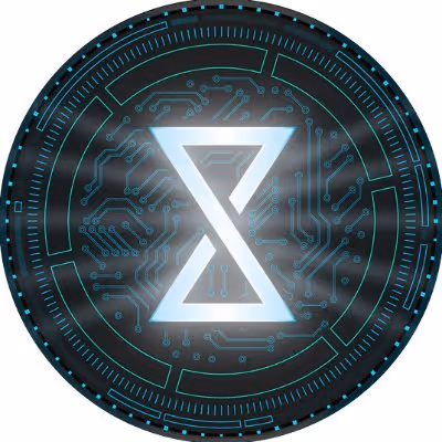 Time Raiders Official