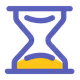 time - JZZuGPMxGe