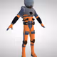 Time Space Traveler