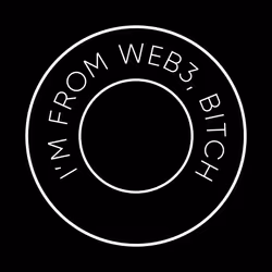 Item Media Placeholder