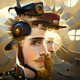 Time_Travelers
