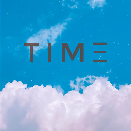 TIME 00 - old