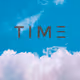 TIME 00 - old