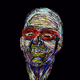 Time By Ithos