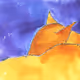Time Capsule Cats
