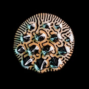 Time Designers Series 0 - old